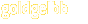 goldgelbb